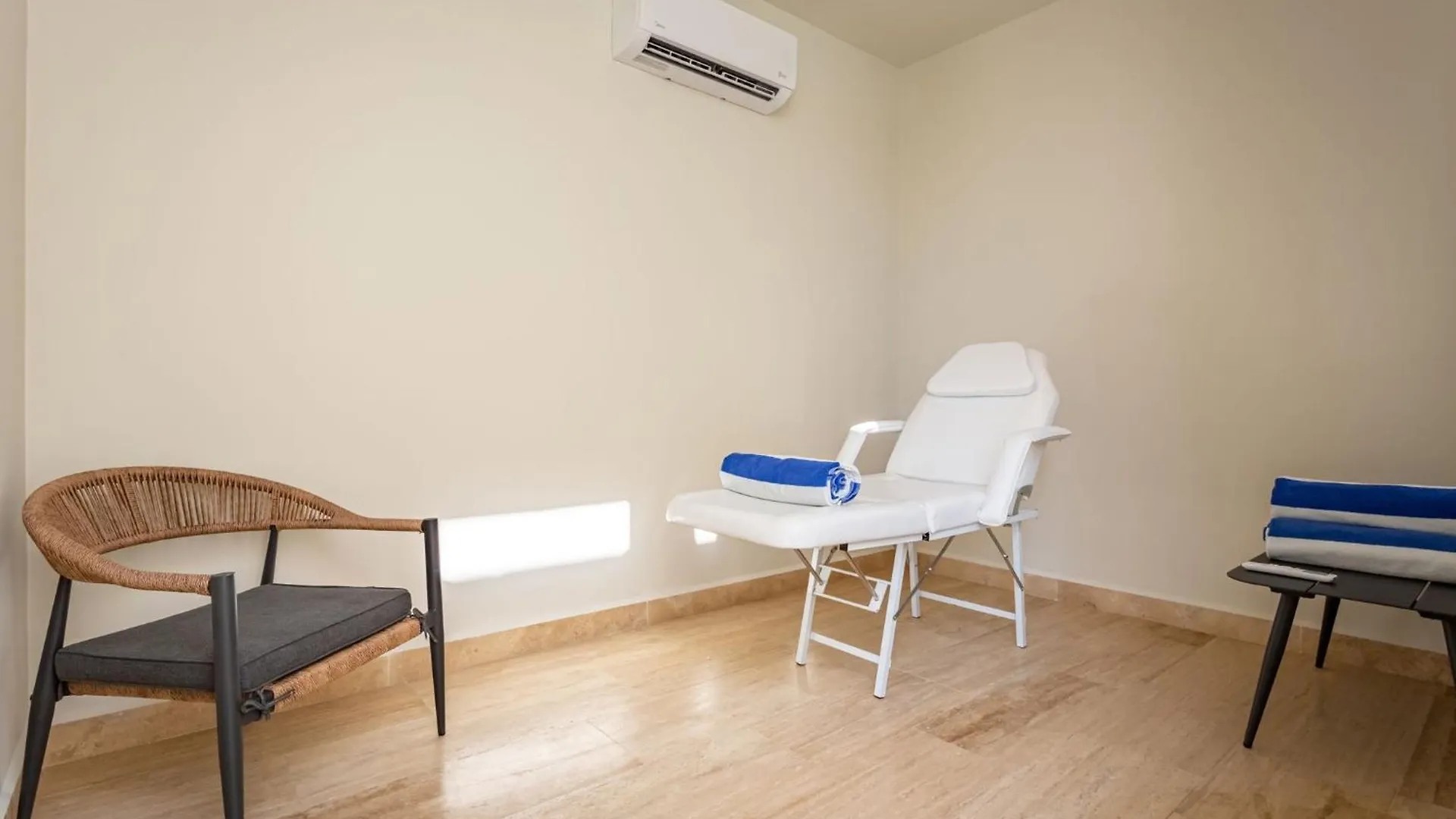 דירה פלאייה דל כרמן Hermoso Departamento Paraso Tropical En El Corazn De Pdc מקסיקו