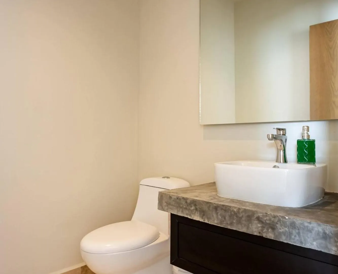 Hermoso Departamento Paraso Tropical En El Corazn De Pdc Playa del Carmen 0*,